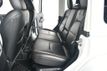 2022 Jeep Wrangler 4xe Unlimited Sahara High Altitude 4x4 - 22985531 - 31