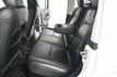 2022 Jeep Wrangler 4xe Unlimited Sahara High Altitude 4x4 - 22985531 - 33