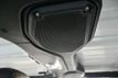 2022 Jeep Wrangler 4xe Unlimited Sahara High Altitude 4x4 - 22985531 - 34