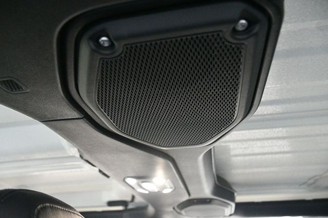 2022 Jeep Wrangler 4xe Unlimited Sahara High Altitude 4x4 - 22985531 - 34