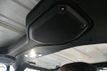 2022 Jeep Wrangler 4xe Unlimited Sahara High Altitude 4x4 - 22985531 - 35