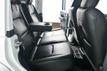 2022 Jeep Wrangler 4xe Unlimited Sahara High Altitude 4x4 - 22985531 - 36