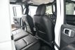 2022 Jeep Wrangler 4xe Unlimited Sahara High Altitude 4x4 - 22985531 - 37