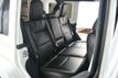 2022 Jeep Wrangler 4xe Unlimited Sahara High Altitude 4x4 - 22985531 - 38