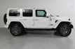 2022 Jeep Wrangler 4xe Unlimited Sahara High Altitude 4x4 - 22985531 - 3
