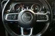 2022 Jeep Wrangler 4xe Unlimited Sahara High Altitude 4x4 - 22985531 - 39
