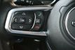 2022 Jeep Wrangler 4xe Unlimited Sahara High Altitude 4x4 - 22985531 - 40