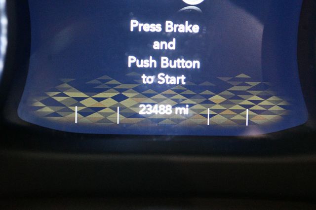 2022 Jeep Wrangler 4xe Unlimited Sahara High Altitude 4x4 - 22985531 - 43