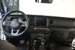 2022 Jeep Wrangler 4xe Unlimited Sahara High Altitude 4x4 - 22985531 - 4