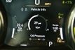 2022 Jeep Wrangler 4xe Unlimited Sahara High Altitude 4x4 - 22985531 - 49