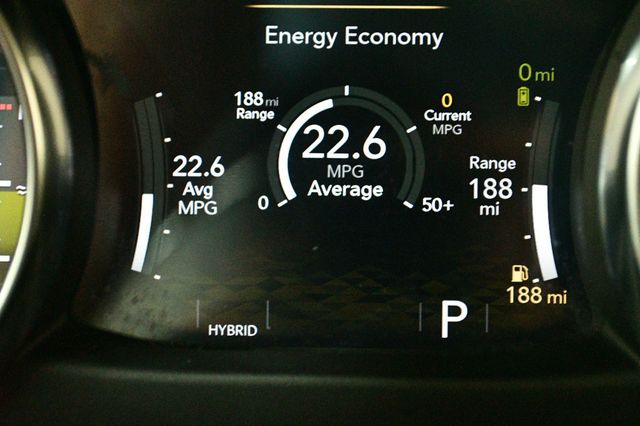 2022 Jeep Wrangler 4xe Unlimited Sahara High Altitude 4x4 - 22985531 - 53