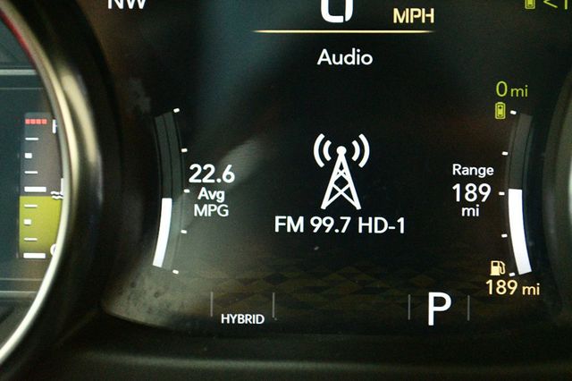 2022 Jeep Wrangler 4xe Unlimited Sahara High Altitude 4x4 - 22985531 - 54