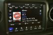2022 Jeep Wrangler 4xe Unlimited Sahara High Altitude 4x4 - 22985531 - 56