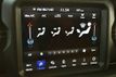 2022 Jeep Wrangler 4xe Unlimited Sahara High Altitude 4x4 - 22985531 - 57
