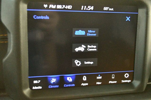 2022 Jeep Wrangler 4xe Unlimited Sahara High Altitude 4x4 - 22985531 - 58