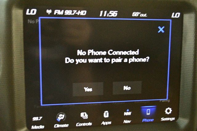 2022 Jeep Wrangler 4xe Unlimited Sahara High Altitude 4x4 - 22985531 - 66