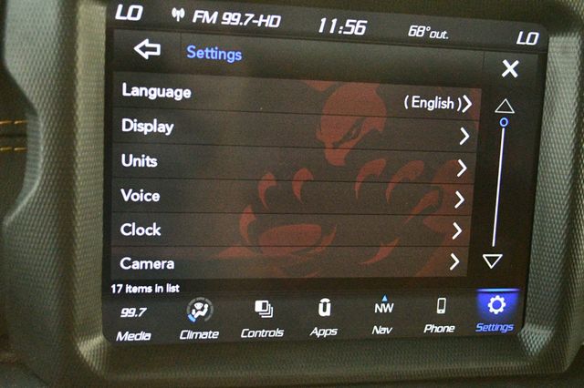 2022 Jeep Wrangler 4xe Unlimited Sahara High Altitude 4x4 - 22985531 - 67