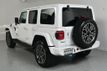 2022 Jeep Wrangler 4xe Unlimited Sahara High Altitude 4x4 - 22985531 - 6