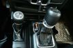 2022 Jeep Wrangler 4xe Unlimited Sahara High Altitude 4x4 - 22985531 - 69