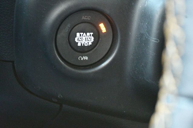 2022 Jeep Wrangler 4xe Unlimited Sahara High Altitude 4x4 - 22985531 - 70