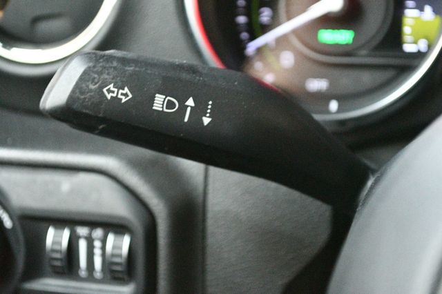 2022 Jeep Wrangler 4xe Unlimited Sahara High Altitude 4x4 - 22985531 - 71