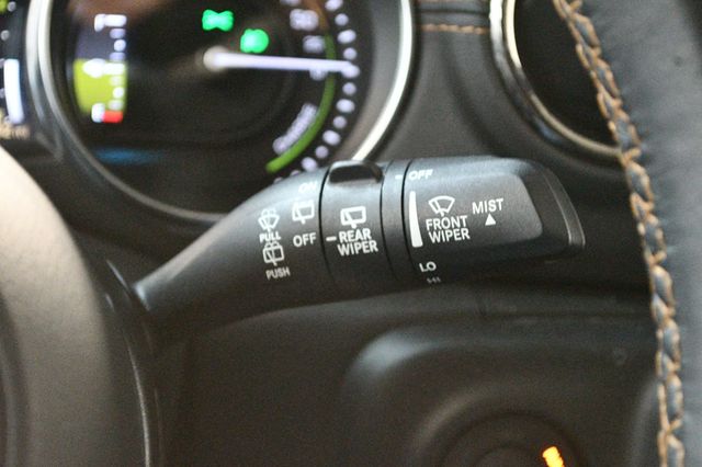 2022 Jeep Wrangler 4xe Unlimited Sahara High Altitude 4x4 - 22985531 - 72