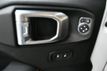 2022 Jeep Wrangler 4xe Unlimited Sahara High Altitude 4x4 - 22985531 - 73