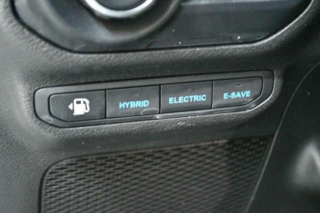 2022 Jeep Wrangler 4xe Unlimited Sahara High Altitude 4x4 - 22985531 - 74