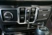 2022 Jeep Wrangler 4xe Unlimited Sahara High Altitude 4x4 - 22985531 - 76