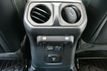 2022 Jeep Wrangler 4xe Unlimited Sahara High Altitude 4x4 - 22985531 - 77