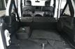 2022 Jeep Wrangler 4xe Unlimited Sahara High Altitude 4x4 - 22985531 - 78
