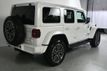 2022 Jeep Wrangler 4xe Unlimited Sahara High Altitude 4x4 - 22985531 - 7