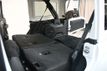 2022 Jeep Wrangler 4xe Unlimited Sahara High Altitude 4x4 - 22985531 - 79