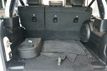 2022 Jeep Wrangler 4xe Unlimited Sahara High Altitude 4x4 - 22985531 - 81