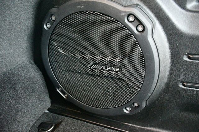 2022 Jeep Wrangler 4xe Unlimited Sahara High Altitude 4x4 - 22985531 - 82