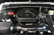 2022 Jeep Wrangler 4xe Unlimited Sahara High Altitude 4x4 - 22985531 - 87