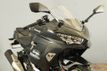 2022 Kawasaki Ninja 400 ABS Under 1000 Miles! - 22634923 - 0