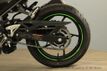 2022 Kawasaki Ninja 400 ABS Under 1000 Miles! - 22634923 - 17