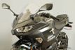 2022 Kawasaki Ninja 400 ABS Under 1000 Miles! - 22634923 - 1