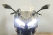 2022 Kawasaki Ninja 400 ABS Under 1000 Miles! - 22634923 - 23