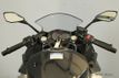 2022 Kawasaki Ninja 400 ABS Under 1000 Miles! - 22634923 - 26