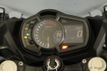 2022 Kawasaki Ninja 400 ABS Under 1000 Miles! - 22634923 - 27