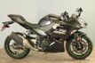 2022 Kawasaki Ninja 400 ABS Under 1000 Miles! - 22634923 - 2