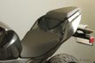 2022 Kawasaki Ninja 400 ABS Under 1000 Miles! - 22634923 - 31