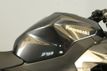 2022 Kawasaki Ninja 400 ABS Under 1000 Miles! - 22634923 - 38