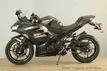 2022 Kawasaki Ninja 400 ABS Under 1000 Miles! - 22634923 - 3