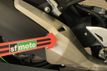 2022 Kawasaki Ninja 400 ABS Under 1000 Miles! - 22634923 - 42