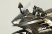 2022 Kawasaki Ninja 400 ABS Under 1000 Miles! - 22634923 - 6