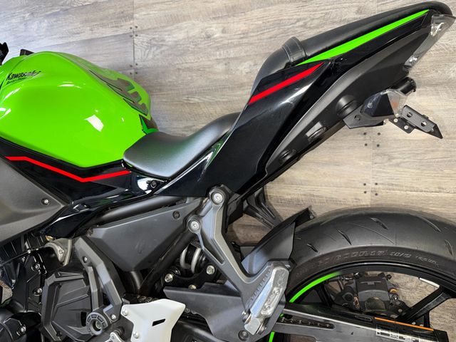 2022 Kawasaki Ninja 650 KRT SUPER CLEAN! - 23032854 - 14
