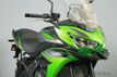 2022 Kawasaki Versys 650 ABS Includes Warranty! - 22898670 - 0